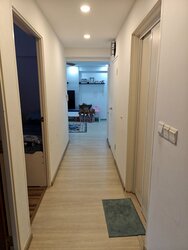 Blk 808C Ping Yi Greens (Bedok), HDB 4 Rooms #511664191